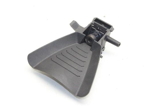 Camera BMW 1 (F20) 118 d | BP39801567E14 - Image 2
