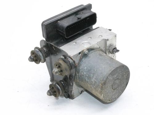 abs-pump-audi-a4-b8-avant-8k5-2007-2008-2009-2010-2011-2012-2013-2014-2015-2016-2017-39775030 main image