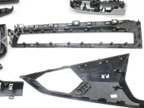 Other AUDI A1 Sportback (GBA) 35 TFSI | BP39773561O1 - Image 8