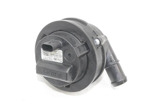 Auxiliary water pump JAGUAR I-PACE (X590) EV400 AWD | BP39789368M111 - Image 3