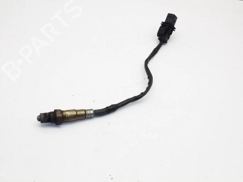 electronic-sensor-audi-a6-c7-avant-4g5-4gd-2011-2012-2013-2014-2015-2016-2017-2018-2019-39784961 main image