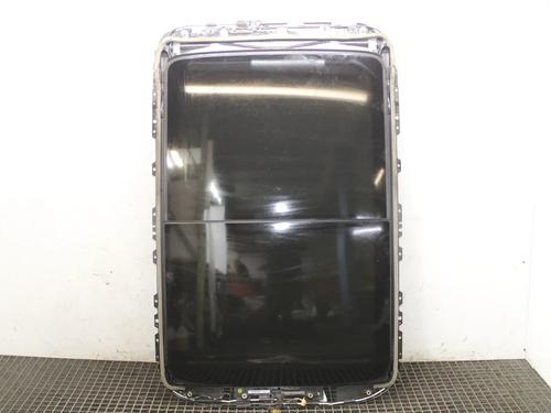Soltak Soltak AUDI Q7 (4MB, 4MG, 4MQ) 3.0 TDI quattro (272 hp) 39788563 39788563