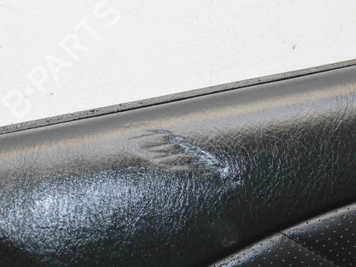 Høyre frontpanel HONDA S2000 (AP) 2.0 (AP1) | BP39859366C59 - Image 7