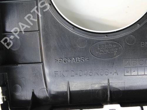 Middle console LAND ROVER DISCOVERY SPORT (L550) 2.0 D 4x4 | BP39872300I22 - Image 6