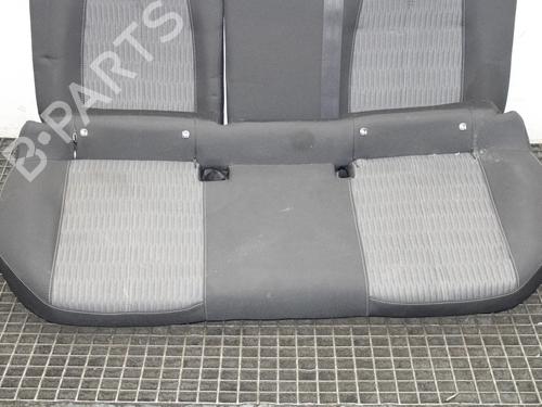 Sæde Bagtil OPEL CORSA F (P2JO) CORSA-e (68) | BP39789433C17 - Image 3