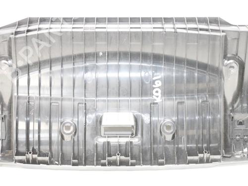 Boot lining BMW Z4 Roadster (E89) sDrive 20 i | BP39870444I3 - Image 7