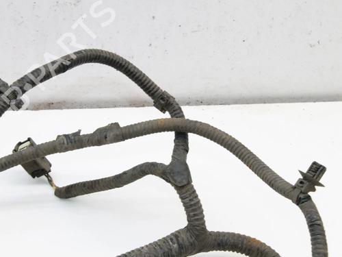 Wiring harness FORD KUGA II (DM2) 1.5 EcoBoost 4x4 | BP39860404E16 - Image 3