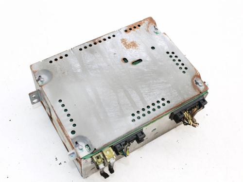 Electronic module FORD RANGER (TKE) 2.2 TDCi 4x4 | BP39816759M83 - Image 3