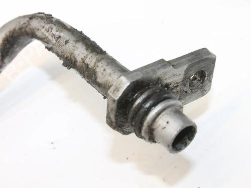 Pipe AUDI A5 Sportback (8TA) 3.0 TDI | BP39836279M125 - Image 7
