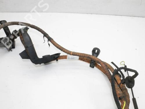 Cable CUPRA BORN (K11) 58 | BP39878073E12 - Image 5
