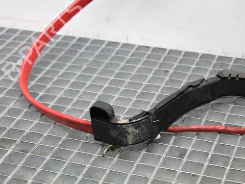 Cable BMW 6 Convertible (E64) 635 d | BP39772133E12 - Image 5