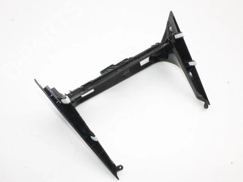 Consola central KIA STINGER (CK) 2.0 T-GDi | BP39828766I22 - Image 4