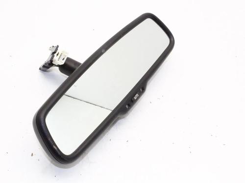 Used Rear mirror Rear mirror LEXUS RX (_L1_) 450h AWD (GYL15_) (299 hp) 39803103 39803103