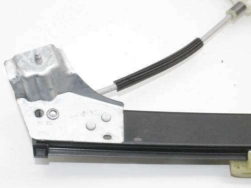 Front left window mechanism SEAT LEON (KL1, KLG) 1.5 eTSI | BP39812845C22 - Image 2