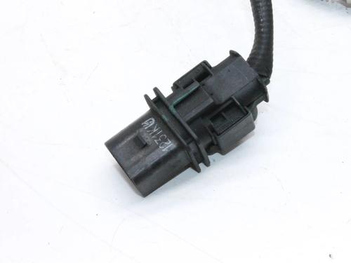 Electronic sensor MINI MINI COUNTRYMAN (R60) Cooper SD ALL4 | BP39858049M84 - Image 3