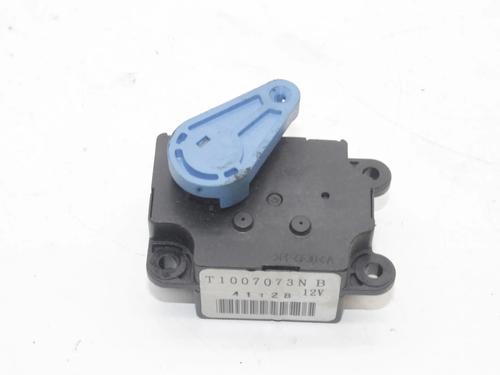 Electronic module SUBARU FORESTER (SJ_) 2.0 D AWD (SJD) | BP39872233M83 - Image 2