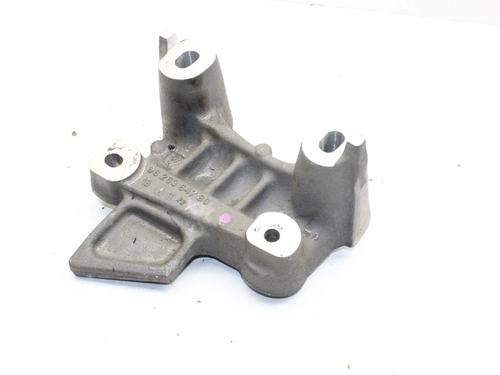 Engine mount OPEL CORSA F (P2JO) CORSA-e (68) | BP39788078M89 - Image 2