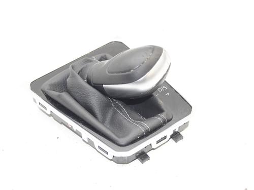 Used Shift knob Shift knob VW ARTEON SHOOTING BRAKE (3H9) 2.0 TDI (150 hp) 39834259 39834259