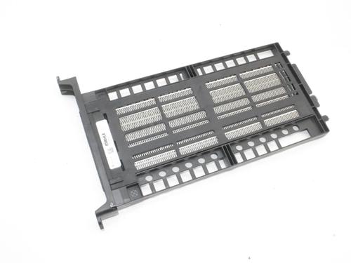 Heater matrix AUDI E-TRON (GEN) 55 quattro | BP39774283M63 - Image 2