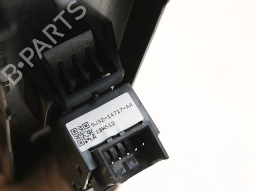 Switch LAND ROVER RANGE ROVER EVOQUE (L538) 2.0 D 4x4 | BP39797406I30 - Image 4