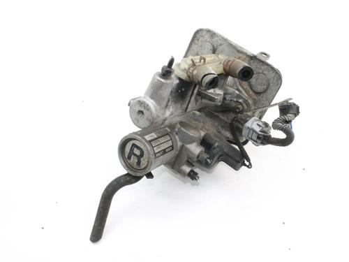 Used Servo brake Servo brake LEXUS RX (_U3_) 400h (MHU38_, MHU38R) (272 hp) 39820308 39820308