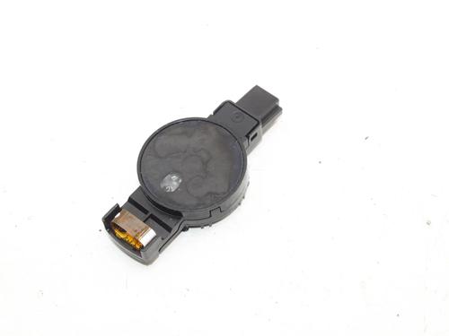 Electronic sensor BMW 3 (G20, G80, G28) 330 e Plug-in-Hybrid | BP39848523M84 - Image 2