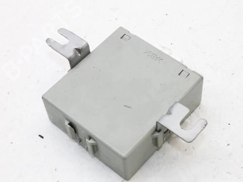 Electronic module JEEP COMPASS (MK49) 2.2 CRD 4x4 | BP39851054M83 - Image 2