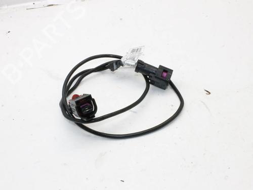 wiring-harness-bmw-3-f30-f80-2011-2012-2013-2014-2015-2016-2017-2018-39774277 main image