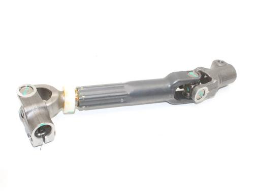 Used Steering column universal joint Steering column universal joint KIA NIRO I (DE) E-NIRO (204 hp) 39819023 39819023