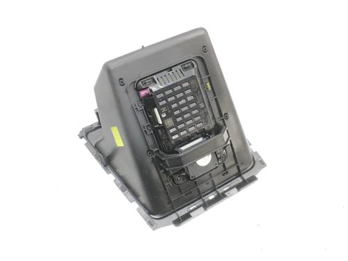 Electronic module SEAT LEON (KL1, KLG) 1.5 eTSI | BP39876804M83 - Image 3