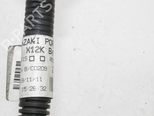 Cable NISSAN NV200 Van e-NV (ME0N) | BP39769318E12 - Image 7