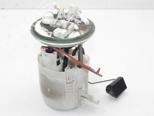 Fuel pump SUBARU FORESTER (SJ_) 2.0 D AWD (SJD) | BP39830179M76 - Image 6