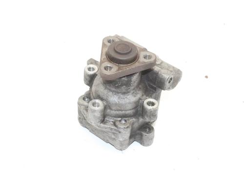 Steering pump AUDI Q7 (4LB) 3.0 TDI quattro | BP39850924M99 - Image 3