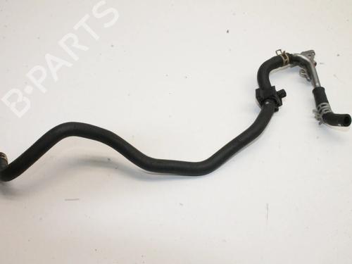 Pipe HONDA JAZZ IV (GK_) 1.3 | BP39787957M125 - Image 2