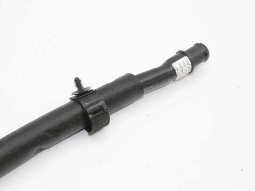 Pipe AUDI E-TRON (GEN) 55 quattro | BP39834973M125 - Image 3