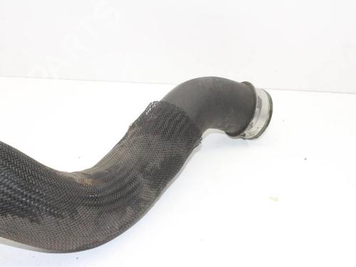 Intercooler pipe CHRYSLER 300C (LX, LE) 3.0 CRD | BP39848005M127 - Image 3