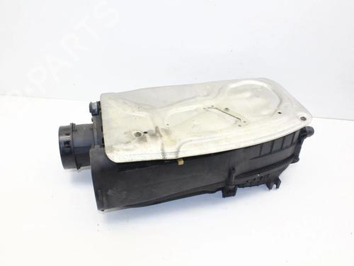 Used Air filter box Air filter box MERCEDES-BENZ E-CLASS T-Model (S212) E 220 BlueTEC (177 hp) 39808063 39808063