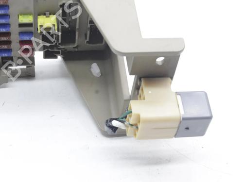 Fuse box SUBARU FORESTER (SJ_) 2.0 D AWD (SJD) | BP39823278E1 - Image 4