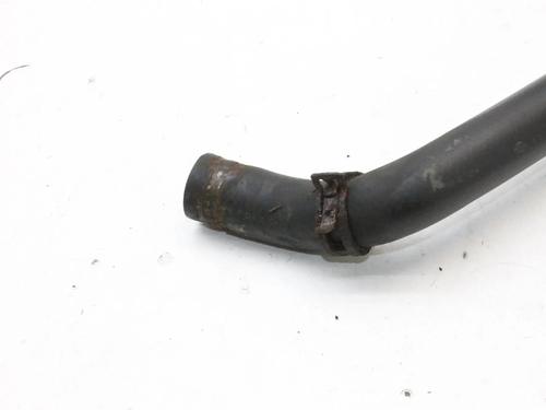 Pipe INFINITI M (Y51) 35h | BP39878759M125 - Image 2