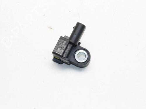 Electronic sensor OPEL MOKKA 1.2 (76) | BP39861195M84 - Image 2