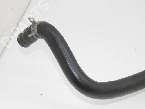 Pipe BMW Z4 Roadster (E89) sDrive 20 i | BP39842990M125 - Image 2