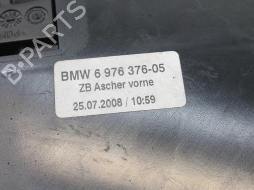 Askebæger BMW 5 Touring (E61) 520 d | BP39833367I30 - Image 7