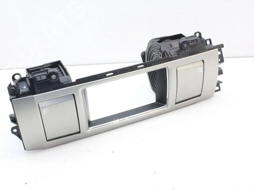 Used Air vent Air vent JAGUAR XF I (X250) 2.2 D (200 hp) 39852073 39852073
