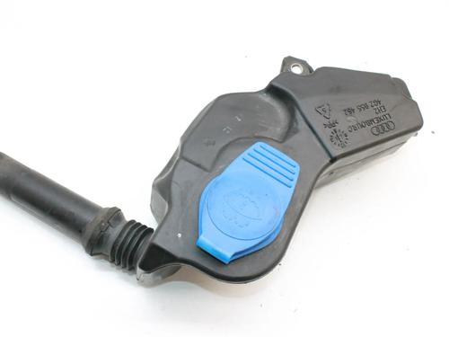 Pipe AUDI A6 C7 (4G2, 4GC) 2.0 TDI | BP39853442M125 - Image 2