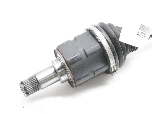 Left front driveshaft TOYOTA bZ4X (_EAM1_) EV (YEAM15) | BP39779063M38 - Image 2