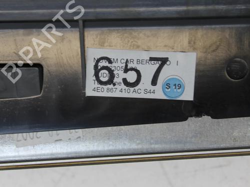 Other AUDI A8 D3 (4E2, 4E8) 3.0 TDI quattro | BP39773805O1 - Image 3