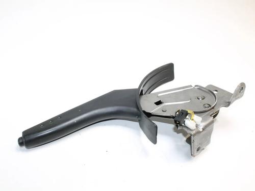other-nissan-note-e11-ne11-2005-2006-2007-2008-2009-2010-2011-2012-2013-39849123 main image
