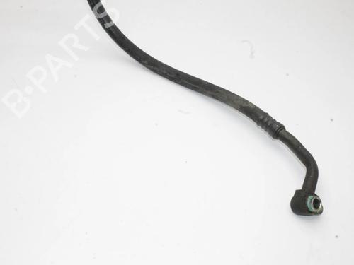 AC pipe PEUGEOT BOXER Van 2.0 BlueHDi 130 | BP39770256M126  - Image 6