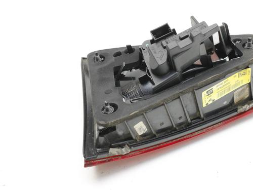 Left tailgate light SEAT ARONA (KJ7, KJP) 1.0 TSI | BP39816483C79 - Image 7