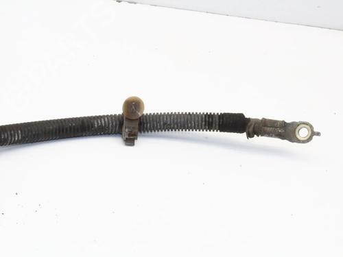 Cable HONDA CR-V III (RE_) 2.2 i-DTEC 4WD (RE6) | BP39781143E12 - Image 3